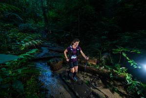 BIB: 
                            <button type="button" onclick="openModal(18935185)" class="btn btn-primary btn-sm float-right btn-popup" data-toggle="modal" data-target=".modal-high-quality">
                        <i class="fas fa-shopping-cart"></i> Add to Cart
                    </button>
                                            <button type="button" onclick="isThisMe(18935185, true)" class="btn btn-success btn-sm float-right btn-popup btn-isme hidden" data-toggle="tooltip" data-placement="bottom" title="นี่คือรูปของคุณใช่ไหม คลิกที่นี่เพื่อเอาเข้าอัลบั้ม">
                        <i class="fas fa-plus"></i> Add to album
                    </button>
                    <button type="button" onclick="isThisMe(18935185, false)" class="btn btn-warning btn-sm float-right btn-popup btn-isnotme hidden">
                        <i class="fas fa-ban"></i> Remove from album
                    </button>