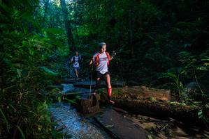 BIB: 
                            <button type="button" onclick="openModal(18935022)" class="btn btn-primary btn-sm float-right btn-popup" data-toggle="modal" data-target=".modal-high-quality">
                        <i class="fas fa-shopping-cart"></i> Add to Cart
                    </button>
                                            <button type="button" onclick="isThisMe(18935022, true)" class="btn btn-success btn-sm float-right btn-popup btn-isme hidden" data-toggle="tooltip" data-placement="bottom" title="นี่คือรูปของคุณใช่ไหม คลิกที่นี่เพื่อเอาเข้าอัลบั้ม">
                        <i class="fas fa-plus"></i> Add to album
                    </button>
                    <button type="button" onclick="isThisMe(18935022, false)" class="btn btn-warning btn-sm float-right btn-popup btn-isnotme hidden">
                        <i class="fas fa-ban"></i> Remove from album
                    </button>