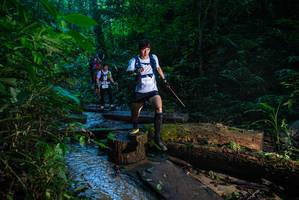 BIB: 
                            <button type="button" onclick="openModal(18934381)" class="btn btn-primary btn-sm float-right btn-popup" data-toggle="modal" data-target=".modal-high-quality">
                        <i class="fas fa-shopping-cart"></i> Add to Cart
                    </button>
                                            <button type="button" onclick="isThisMe(18934381, true)" class="btn btn-success btn-sm float-right btn-popup btn-isme hidden" data-toggle="tooltip" data-placement="bottom" title="นี่คือรูปของคุณใช่ไหม คลิกที่นี่เพื่อเอาเข้าอัลบั้ม">
                        <i class="fas fa-plus"></i> Add to album
                    </button>
                    <button type="button" onclick="isThisMe(18934381, false)" class="btn btn-warning btn-sm float-right btn-popup btn-isnotme hidden">
                        <i class="fas fa-ban"></i> Remove from album
                    </button>