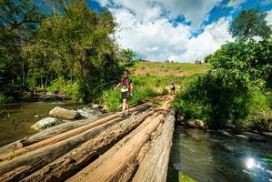 BIB: 
                            <button type="button" onclick="openModal(18938016)" class="btn btn-primary btn-sm float-right btn-popup" data-toggle="modal" data-target=".modal-high-quality">
                        <i class="fas fa-shopping-cart"></i> Add to Cart
                    </button>
                                            <button type="button" onclick="isThisMe(18938016, true)" class="btn btn-success btn-sm float-right btn-popup btn-isme hidden" data-toggle="tooltip" data-placement="bottom" title="นี่คือรูปของคุณใช่ไหม คลิกที่นี่เพื่อเอาเข้าอัลบั้ม">
                        <i class="fas fa-plus"></i> Add to album
                    </button>
                    <button type="button" onclick="isThisMe(18938016, false)" class="btn btn-warning btn-sm float-right btn-popup btn-isnotme hidden">
                        <i class="fas fa-ban"></i> Remove from album
                    </button>