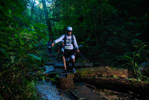 BIB: 
                            <button type="button" onclick="openModal(18934826)" class="btn btn-primary btn-sm float-right btn-popup" data-toggle="modal" data-target=".modal-high-quality">
                        <i class="fas fa-shopping-cart"></i> Add to Cart
                    </button>
                                            <button type="button" onclick="isThisMe(18934826, true)" class="btn btn-success btn-sm float-right btn-popup btn-isme hidden" data-toggle="tooltip" data-placement="bottom" title="นี่คือรูปของคุณใช่ไหม คลิกที่นี่เพื่อเอาเข้าอัลบั้ม">
                        <i class="fas fa-plus"></i> Add to album
                    </button>
                    <button type="button" onclick="isThisMe(18934826, false)" class="btn btn-warning btn-sm float-right btn-popup btn-isnotme hidden">
                        <i class="fas fa-ban"></i> Remove from album
                    </button>