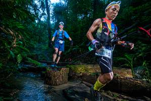 BIB: 
                            <button type="button" onclick="openModal(18933857)" class="btn btn-primary btn-sm float-right btn-popup" data-toggle="modal" data-target=".modal-high-quality">
                        <i class="fas fa-shopping-cart"></i> Add to Cart
                    </button>
                                            <button type="button" onclick="isThisMe(18933857, true)" class="btn btn-success btn-sm float-right btn-popup btn-isme hidden" data-toggle="tooltip" data-placement="bottom" title="นี่คือรูปของคุณใช่ไหม คลิกที่นี่เพื่อเอาเข้าอัลบั้ม">
                        <i class="fas fa-plus"></i> Add to album
                    </button>
                    <button type="button" onclick="isThisMe(18933857, false)" class="btn btn-warning btn-sm float-right btn-popup btn-isnotme hidden">
                        <i class="fas fa-ban"></i> Remove from album
                    </button>