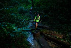 BIB: 
                            <button type="button" onclick="openModal(18938258)" class="btn btn-primary btn-sm float-right btn-popup" data-toggle="modal" data-target=".modal-high-quality">
                        <i class="fas fa-shopping-cart"></i> Add to Cart
                    </button>
                                            <button type="button" onclick="isThisMe(18938258, true)" class="btn btn-success btn-sm float-right btn-popup btn-isme hidden" data-toggle="tooltip" data-placement="bottom" title="นี่คือรูปของคุณใช่ไหม คลิกที่นี่เพื่อเอาเข้าอัลบั้ม">
                        <i class="fas fa-plus"></i> Add to album
                    </button>
                    <button type="button" onclick="isThisMe(18938258, false)" class="btn btn-warning btn-sm float-right btn-popup btn-isnotme hidden">
                        <i class="fas fa-ban"></i> Remove from album
                    </button>