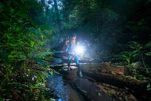 BIB: 
                            <button type="button" onclick="openModal(18937615)" class="btn btn-primary btn-sm float-right btn-popup" data-toggle="modal" data-target=".modal-high-quality">
                        <i class="fas fa-shopping-cart"></i> Add to Cart
                    </button>
                                            <button type="button" onclick="isThisMe(18937615, true)" class="btn btn-success btn-sm float-right btn-popup btn-isme hidden" data-toggle="tooltip" data-placement="bottom" title="นี่คือรูปของคุณใช่ไหม คลิกที่นี่เพื่อเอาเข้าอัลบั้ม">
                        <i class="fas fa-plus"></i> Add to album
                    </button>
                    <button type="button" onclick="isThisMe(18937615, false)" class="btn btn-warning btn-sm float-right btn-popup btn-isnotme hidden">
                        <i class="fas fa-ban"></i> Remove from album
                    </button>