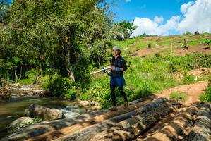 BIB: 
                            <button type="button" onclick="openModal(18937648)" class="btn btn-primary btn-sm float-right btn-popup" data-toggle="modal" data-target=".modal-high-quality">
                        <i class="fas fa-shopping-cart"></i> Add to Cart
                    </button>
                                            <button type="button" onclick="isThisMe(18937648, true)" class="btn btn-success btn-sm float-right btn-popup btn-isme hidden" data-toggle="tooltip" data-placement="bottom" title="นี่คือรูปของคุณใช่ไหม คลิกที่นี่เพื่อเอาเข้าอัลบั้ม">
                        <i class="fas fa-plus"></i> Add to album
                    </button>
                    <button type="button" onclick="isThisMe(18937648, false)" class="btn btn-warning btn-sm float-right btn-popup btn-isnotme hidden">
                        <i class="fas fa-ban"></i> Remove from album
                    </button>