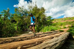 BIB: 
                            <button type="button" onclick="openModal(18942027)" class="btn btn-primary btn-sm float-right btn-popup" data-toggle="modal" data-target=".modal-high-quality">
                        <i class="fas fa-shopping-cart"></i> Add to Cart
                    </button>
                                            <button type="button" onclick="isThisMe(18942027, true)" class="btn btn-success btn-sm float-right btn-popup btn-isme hidden" data-toggle="tooltip" data-placement="bottom" title="นี่คือรูปของคุณใช่ไหม คลิกที่นี่เพื่อเอาเข้าอัลบั้ม">
                        <i class="fas fa-plus"></i> Add to album
                    </button>
                    <button type="button" onclick="isThisMe(18942027, false)" class="btn btn-warning btn-sm float-right btn-popup btn-isnotme hidden">
                        <i class="fas fa-ban"></i> Remove from album
                    </button>