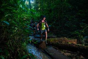 BIB: 
                            <button type="button" onclick="openModal(18936473)" class="btn btn-primary btn-sm float-right btn-popup" data-toggle="modal" data-target=".modal-high-quality">
                        <i class="fas fa-shopping-cart"></i> Add to Cart
                    </button>
                                            <button type="button" onclick="isThisMe(18936473, true)" class="btn btn-success btn-sm float-right btn-popup btn-isme hidden" data-toggle="tooltip" data-placement="bottom" title="นี่คือรูปของคุณใช่ไหม คลิกที่นี่เพื่อเอาเข้าอัลบั้ม">
                        <i class="fas fa-plus"></i> Add to album
                    </button>
                    <button type="button" onclick="isThisMe(18936473, false)" class="btn btn-warning btn-sm float-right btn-popup btn-isnotme hidden">
                        <i class="fas fa-ban"></i> Remove from album
                    </button>