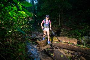 BIB: 
                            <button type="button" onclick="openModal(18936357)" class="btn btn-primary btn-sm float-right btn-popup" data-toggle="modal" data-target=".modal-high-quality">
                        <i class="fas fa-shopping-cart"></i> Add to Cart
                    </button>
                                            <button type="button" onclick="isThisMe(18936357, true)" class="btn btn-success btn-sm float-right btn-popup btn-isme hidden" data-toggle="tooltip" data-placement="bottom" title="นี่คือรูปของคุณใช่ไหม คลิกที่นี่เพื่อเอาเข้าอัลบั้ม">
                        <i class="fas fa-plus"></i> Add to album
                    </button>
                    <button type="button" onclick="isThisMe(18936357, false)" class="btn btn-warning btn-sm float-right btn-popup btn-isnotme hidden">
                        <i class="fas fa-ban"></i> Remove from album
                    </button>