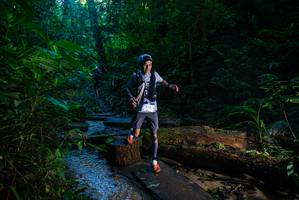 BIB: 
                            <button type="button" onclick="openModal(18934871)" class="btn btn-primary btn-sm float-right btn-popup" data-toggle="modal" data-target=".modal-high-quality">
                        <i class="fas fa-shopping-cart"></i> Add to Cart
                    </button>
                                            <button type="button" onclick="isThisMe(18934871, true)" class="btn btn-success btn-sm float-right btn-popup btn-isme hidden" data-toggle="tooltip" data-placement="bottom" title="นี่คือรูปของคุณใช่ไหม คลิกที่นี่เพื่อเอาเข้าอัลบั้ม">
                        <i class="fas fa-plus"></i> Add to album
                    </button>
                    <button type="button" onclick="isThisMe(18934871, false)" class="btn btn-warning btn-sm float-right btn-popup btn-isnotme hidden">
                        <i class="fas fa-ban"></i> Remove from album
                    </button>