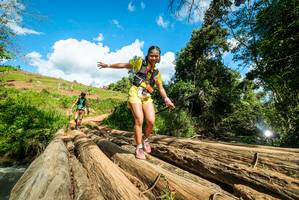 BIB: 
                            <button type="button" onclick="openModal(18942398)" class="btn btn-primary btn-sm float-right btn-popup" data-toggle="modal" data-target=".modal-high-quality">
                        <i class="fas fa-shopping-cart"></i> Add to Cart
                    </button>
                                            <button type="button" onclick="isThisMe(18942398, true)" class="btn btn-success btn-sm float-right btn-popup btn-isme hidden" data-toggle="tooltip" data-placement="bottom" title="นี่คือรูปของคุณใช่ไหม คลิกที่นี่เพื่อเอาเข้าอัลบั้ม">
                        <i class="fas fa-plus"></i> Add to album
                    </button>
                    <button type="button" onclick="isThisMe(18942398, false)" class="btn btn-warning btn-sm float-right btn-popup btn-isnotme hidden">
                        <i class="fas fa-ban"></i> Remove from album
                    </button>