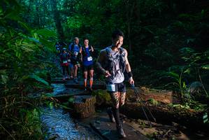 BIB: 4136, 
                            <button type="button" onclick="openModal(18934723)" class="btn btn-primary btn-sm float-right btn-popup" data-toggle="modal" data-target=".modal-high-quality">
                        <i class="fas fa-shopping-cart"></i> Add to Cart
                    </button>
                                            <button type="button" onclick="isThisMe(18934723, true)" class="btn btn-success btn-sm float-right btn-popup btn-isme hidden" data-toggle="tooltip" data-placement="bottom" title="นี่คือรูปของคุณใช่ไหม คลิกที่นี่เพื่อเอาเข้าอัลบั้ม">
                        <i class="fas fa-plus"></i> Add to album
                    </button>
                    <button type="button" onclick="isThisMe(18934723, false)" class="btn btn-warning btn-sm float-right btn-popup btn-isnotme hidden">
                        <i class="fas fa-ban"></i> Remove from album
                    </button>