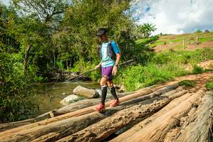 BIB: 
                            <button type="button" onclick="openModal(18940914)" class="btn btn-primary btn-sm float-right btn-popup" data-toggle="modal" data-target=".modal-high-quality">
                        <i class="fas fa-shopping-cart"></i> Add to Cart
                    </button>
                                            <button type="button" onclick="isThisMe(18940914, true)" class="btn btn-success btn-sm float-right btn-popup btn-isme hidden" data-toggle="tooltip" data-placement="bottom" title="นี่คือรูปของคุณใช่ไหม คลิกที่นี่เพื่อเอาเข้าอัลบั้ม">
                        <i class="fas fa-plus"></i> Add to album
                    </button>
                    <button type="button" onclick="isThisMe(18940914, false)" class="btn btn-warning btn-sm float-right btn-popup btn-isnotme hidden">
                        <i class="fas fa-ban"></i> Remove from album
                    </button>