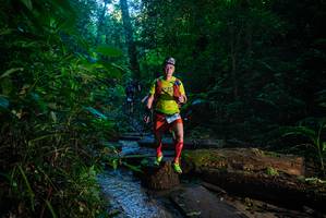 BIB: 
                            <button type="button" onclick="openModal(18934896)" class="btn btn-primary btn-sm float-right btn-popup" data-toggle="modal" data-target=".modal-high-quality">
                        <i class="fas fa-shopping-cart"></i> Add to Cart
                    </button>
                                            <button type="button" onclick="isThisMe(18934896, true)" class="btn btn-success btn-sm float-right btn-popup btn-isme hidden" data-toggle="tooltip" data-placement="bottom" title="นี่คือรูปของคุณใช่ไหม คลิกที่นี่เพื่อเอาเข้าอัลบั้ม">
                        <i class="fas fa-plus"></i> Add to album
                    </button>
                    <button type="button" onclick="isThisMe(18934896, false)" class="btn btn-warning btn-sm float-right btn-popup btn-isnotme hidden">
                        <i class="fas fa-ban"></i> Remove from album
                    </button>