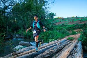 BIB: 
                            <button type="button" onclick="openModal(18943679)" class="btn btn-primary btn-sm float-right btn-popup" data-toggle="modal" data-target=".modal-high-quality">
                        <i class="fas fa-shopping-cart"></i> Add to Cart
                    </button>
                                            <button type="button" onclick="isThisMe(18943679, true)" class="btn btn-success btn-sm float-right btn-popup btn-isme hidden" data-toggle="tooltip" data-placement="bottom" title="นี่คือรูปของคุณใช่ไหม คลิกที่นี่เพื่อเอาเข้าอัลบั้ม">
                        <i class="fas fa-plus"></i> Add to album
                    </button>
                    <button type="button" onclick="isThisMe(18943679, false)" class="btn btn-warning btn-sm float-right btn-popup btn-isnotme hidden">
                        <i class="fas fa-ban"></i> Remove from album
                    </button>