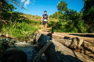 BIB: 
                            <button type="button" onclick="openModal(18943083)" class="btn btn-primary btn-sm float-right btn-popup" data-toggle="modal" data-target=".modal-high-quality">
                        <i class="fas fa-shopping-cart"></i> Add to Cart
                    </button>
                                            <button type="button" onclick="isThisMe(18943083, true)" class="btn btn-success btn-sm float-right btn-popup btn-isme hidden" data-toggle="tooltip" data-placement="bottom" title="นี่คือรูปของคุณใช่ไหม คลิกที่นี่เพื่อเอาเข้าอัลบั้ม">
                        <i class="fas fa-plus"></i> Add to album
                    </button>
                    <button type="button" onclick="isThisMe(18943083, false)" class="btn btn-warning btn-sm float-right btn-popup btn-isnotme hidden">
                        <i class="fas fa-ban"></i> Remove from album
                    </button>