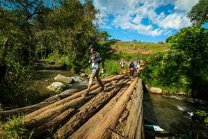 BIB: 
                            <button type="button" onclick="openModal(18942486)" class="btn btn-primary btn-sm float-right btn-popup" data-toggle="modal" data-target=".modal-high-quality">
                        <i class="fas fa-shopping-cart"></i> Add to Cart
                    </button>
                                            <button type="button" onclick="isThisMe(18942486, true)" class="btn btn-success btn-sm float-right btn-popup btn-isme hidden" data-toggle="tooltip" data-placement="bottom" title="นี่คือรูปของคุณใช่ไหม คลิกที่นี่เพื่อเอาเข้าอัลบั้ม">
                        <i class="fas fa-plus"></i> Add to album
                    </button>
                    <button type="button" onclick="isThisMe(18942486, false)" class="btn btn-warning btn-sm float-right btn-popup btn-isnotme hidden">
                        <i class="fas fa-ban"></i> Remove from album
                    </button>