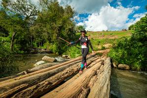 BIB: 
                            <button type="button" onclick="openModal(18941187)" class="btn btn-primary btn-sm float-right btn-popup" data-toggle="modal" data-target=".modal-high-quality">
                        <i class="fas fa-shopping-cart"></i> Add to Cart
                    </button>
                                            <button type="button" onclick="isThisMe(18941187, true)" class="btn btn-success btn-sm float-right btn-popup btn-isme hidden" data-toggle="tooltip" data-placement="bottom" title="นี่คือรูปของคุณใช่ไหม คลิกที่นี่เพื่อเอาเข้าอัลบั้ม">
                        <i class="fas fa-plus"></i> Add to album
                    </button>
                    <button type="button" onclick="isThisMe(18941187, false)" class="btn btn-warning btn-sm float-right btn-popup btn-isnotme hidden">
                        <i class="fas fa-ban"></i> Remove from album
                    </button>