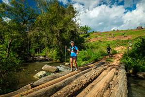 BIB: 
                            <button type="button" onclick="openModal(18937961)" class="btn btn-primary btn-sm float-right btn-popup" data-toggle="modal" data-target=".modal-high-quality">
                        <i class="fas fa-shopping-cart"></i> Add to Cart
                    </button>
                                            <button type="button" onclick="isThisMe(18937961, true)" class="btn btn-success btn-sm float-right btn-popup btn-isme hidden" data-toggle="tooltip" data-placement="bottom" title="นี่คือรูปของคุณใช่ไหม คลิกที่นี่เพื่อเอาเข้าอัลบั้ม">
                        <i class="fas fa-plus"></i> Add to album
                    </button>
                    <button type="button" onclick="isThisMe(18937961, false)" class="btn btn-warning btn-sm float-right btn-popup btn-isnotme hidden">
                        <i class="fas fa-ban"></i> Remove from album
                    </button>