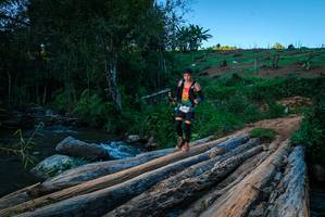 BIB: 
                            <button type="button" onclick="openModal(18943641)" class="btn btn-primary btn-sm float-right btn-popup" data-toggle="modal" data-target=".modal-high-quality">
                        <i class="fas fa-shopping-cart"></i> Add to Cart
                    </button>
                                            <button type="button" onclick="isThisMe(18943641, true)" class="btn btn-success btn-sm float-right btn-popup btn-isme hidden" data-toggle="tooltip" data-placement="bottom" title="นี่คือรูปของคุณใช่ไหม คลิกที่นี่เพื่อเอาเข้าอัลบั้ม">
                        <i class="fas fa-plus"></i> Add to album
                    </button>
                    <button type="button" onclick="isThisMe(18943641, false)" class="btn btn-warning btn-sm float-right btn-popup btn-isnotme hidden">
                        <i class="fas fa-ban"></i> Remove from album
                    </button>