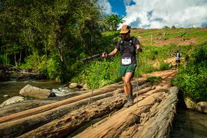 BIB: 2016
                            <button type="button" onclick="openModal(18941500)" class="btn btn-primary btn-sm float-right btn-popup" data-toggle="modal" data-target=".modal-high-quality">
                        <i class="fas fa-shopping-cart"></i> Add to Cart
                    </button>
                                            <button type="button" onclick="isThisMe(18941500, true)" class="btn btn-success btn-sm float-right btn-popup btn-isme hidden" data-toggle="tooltip" data-placement="bottom" title="นี่คือรูปของคุณใช่ไหม คลิกที่นี่เพื่อเอาเข้าอัลบั้ม">
                        <i class="fas fa-plus"></i> Add to album
                    </button>
                    <button type="button" onclick="isThisMe(18941500, false)" class="btn btn-warning btn-sm float-right btn-popup btn-isnotme hidden">
                        <i class="fas fa-ban"></i> Remove from album
                    </button>