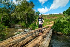 BIB: 
                            <button type="button" onclick="openModal(18941448)" class="btn btn-primary btn-sm float-right btn-popup" data-toggle="modal" data-target=".modal-high-quality">
                        <i class="fas fa-shopping-cart"></i> Add to Cart
                    </button>
                                            <button type="button" onclick="isThisMe(18941448, true)" class="btn btn-success btn-sm float-right btn-popup btn-isme hidden" data-toggle="tooltip" data-placement="bottom" title="นี่คือรูปของคุณใช่ไหม คลิกที่นี่เพื่อเอาเข้าอัลบั้ม">
                        <i class="fas fa-plus"></i> Add to album
                    </button>
                    <button type="button" onclick="isThisMe(18941448, false)" class="btn btn-warning btn-sm float-right btn-popup btn-isnotme hidden">
                        <i class="fas fa-ban"></i> Remove from album
                    </button>