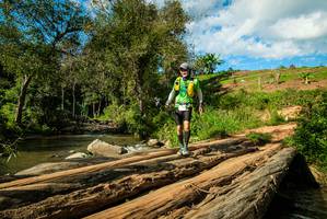 BIB: 
                            <button type="button" onclick="openModal(18942324)" class="btn btn-primary btn-sm float-right btn-popup" data-toggle="modal" data-target=".modal-high-quality">
                        <i class="fas fa-shopping-cart"></i> Add to Cart
                    </button>
                                            <button type="button" onclick="isThisMe(18942324, true)" class="btn btn-success btn-sm float-right btn-popup btn-isme hidden" data-toggle="tooltip" data-placement="bottom" title="นี่คือรูปของคุณใช่ไหม คลิกที่นี่เพื่อเอาเข้าอัลบั้ม">
                        <i class="fas fa-plus"></i> Add to album
                    </button>
                    <button type="button" onclick="isThisMe(18942324, false)" class="btn btn-warning btn-sm float-right btn-popup btn-isnotme hidden">
                        <i class="fas fa-ban"></i> Remove from album
                    </button>