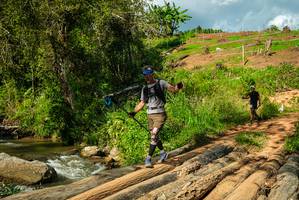 BIB: 
                            <button type="button" onclick="openModal(18938007)" class="btn btn-primary btn-sm float-right btn-popup" data-toggle="modal" data-target=".modal-high-quality">
                        <i class="fas fa-shopping-cart"></i> Add to Cart
                    </button>
                                            <button type="button" onclick="isThisMe(18938007, true)" class="btn btn-success btn-sm float-right btn-popup btn-isme hidden" data-toggle="tooltip" data-placement="bottom" title="นี่คือรูปของคุณใช่ไหม คลิกที่นี่เพื่อเอาเข้าอัลบั้ม">
                        <i class="fas fa-plus"></i> Add to album
                    </button>
                    <button type="button" onclick="isThisMe(18938007, false)" class="btn btn-warning btn-sm float-right btn-popup btn-isnotme hidden">
                        <i class="fas fa-ban"></i> Remove from album
                    </button>