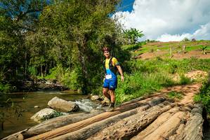 BIB: 
                            <button type="button" onclick="openModal(18938184)" class="btn btn-primary btn-sm float-right btn-popup" data-toggle="modal" data-target=".modal-high-quality">
                        <i class="fas fa-shopping-cart"></i> Add to Cart
                    </button>
                                            <button type="button" onclick="isThisMe(18938184, true)" class="btn btn-success btn-sm float-right btn-popup btn-isme hidden" data-toggle="tooltip" data-placement="bottom" title="นี่คือรูปของคุณใช่ไหม คลิกที่นี่เพื่อเอาเข้าอัลบั้ม">
                        <i class="fas fa-plus"></i> Add to album
                    </button>
                    <button type="button" onclick="isThisMe(18938184, false)" class="btn btn-warning btn-sm float-right btn-popup btn-isnotme hidden">
                        <i class="fas fa-ban"></i> Remove from album
                    </button>