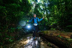 BIB: 
                            <button type="button" onclick="openModal(18936544)" class="btn btn-primary btn-sm float-right btn-popup" data-toggle="modal" data-target=".modal-high-quality">
                        <i class="fas fa-shopping-cart"></i> Add to Cart
                    </button>
                                            <button type="button" onclick="isThisMe(18936544, true)" class="btn btn-success btn-sm float-right btn-popup btn-isme hidden" data-toggle="tooltip" data-placement="bottom" title="นี่คือรูปของคุณใช่ไหม คลิกที่นี่เพื่อเอาเข้าอัลบั้ม">
                        <i class="fas fa-plus"></i> Add to album
                    </button>
                    <button type="button" onclick="isThisMe(18936544, false)" class="btn btn-warning btn-sm float-right btn-popup btn-isnotme hidden">
                        <i class="fas fa-ban"></i> Remove from album
                    </button>