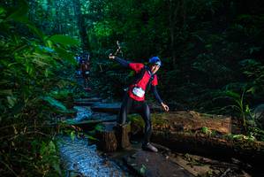 BIB: 
                            <button type="button" onclick="openModal(18934450)" class="btn btn-primary btn-sm float-right btn-popup" data-toggle="modal" data-target=".modal-high-quality">
                        <i class="fas fa-shopping-cart"></i> Add to Cart
                    </button>
                                            <button type="button" onclick="isThisMe(18934450, true)" class="btn btn-success btn-sm float-right btn-popup btn-isme hidden" data-toggle="tooltip" data-placement="bottom" title="นี่คือรูปของคุณใช่ไหม คลิกที่นี่เพื่อเอาเข้าอัลบั้ม">
                        <i class="fas fa-plus"></i> Add to album
                    </button>
                    <button type="button" onclick="isThisMe(18934450, false)" class="btn btn-warning btn-sm float-right btn-popup btn-isnotme hidden">
                        <i class="fas fa-ban"></i> Remove from album
                    </button>