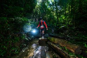 BIB: 
                            <button type="button" onclick="openModal(18935815)" class="btn btn-primary btn-sm float-right btn-popup" data-toggle="modal" data-target=".modal-high-quality">
                        <i class="fas fa-shopping-cart"></i> Add to Cart
                    </button>
                                            <button type="button" onclick="isThisMe(18935815, true)" class="btn btn-success btn-sm float-right btn-popup btn-isme hidden" data-toggle="tooltip" data-placement="bottom" title="นี่คือรูปของคุณใช่ไหม คลิกที่นี่เพื่อเอาเข้าอัลบั้ม">
                        <i class="fas fa-plus"></i> Add to album
                    </button>
                    <button type="button" onclick="isThisMe(18935815, false)" class="btn btn-warning btn-sm float-right btn-popup btn-isnotme hidden">
                        <i class="fas fa-ban"></i> Remove from album
                    </button>