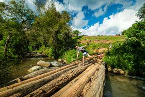 BIB: 
                            <button type="button" onclick="openModal(18939439)" class="btn btn-primary btn-sm float-right btn-popup" data-toggle="modal" data-target=".modal-high-quality">
                        <i class="fas fa-shopping-cart"></i> Add to Cart
                    </button>
                                            <button type="button" onclick="isThisMe(18939439, true)" class="btn btn-success btn-sm float-right btn-popup btn-isme hidden" data-toggle="tooltip" data-placement="bottom" title="นี่คือรูปของคุณใช่ไหม คลิกที่นี่เพื่อเอาเข้าอัลบั้ม">
                        <i class="fas fa-plus"></i> Add to album
                    </button>
                    <button type="button" onclick="isThisMe(18939439, false)" class="btn btn-warning btn-sm float-right btn-popup btn-isnotme hidden">
                        <i class="fas fa-ban"></i> Remove from album
                    </button>