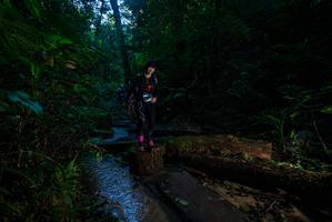 BIB: 
                            <button type="button" onclick="openModal(18940554)" class="btn btn-primary btn-sm float-right btn-popup" data-toggle="modal" data-target=".modal-high-quality">
                        <i class="fas fa-shopping-cart"></i> Add to Cart
                    </button>
                                            <button type="button" onclick="isThisMe(18940554, true)" class="btn btn-success btn-sm float-right btn-popup btn-isme hidden" data-toggle="tooltip" data-placement="bottom" title="นี่คือรูปของคุณใช่ไหม คลิกที่นี่เพื่อเอาเข้าอัลบั้ม">
                        <i class="fas fa-plus"></i> Add to album
                    </button>
                    <button type="button" onclick="isThisMe(18940554, false)" class="btn btn-warning btn-sm float-right btn-popup btn-isnotme hidden">
                        <i class="fas fa-ban"></i> Remove from album
                    </button>