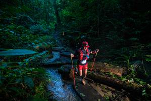 BIB: 
                            <button type="button" onclick="openModal(18937932)" class="btn btn-primary btn-sm float-right btn-popup" data-toggle="modal" data-target=".modal-high-quality">
                        <i class="fas fa-shopping-cart"></i> Add to Cart
                    </button>
                                            <button type="button" onclick="isThisMe(18937932, true)" class="btn btn-success btn-sm float-right btn-popup btn-isme hidden" data-toggle="tooltip" data-placement="bottom" title="นี่คือรูปของคุณใช่ไหม คลิกที่นี่เพื่อเอาเข้าอัลบั้ม">
                        <i class="fas fa-plus"></i> Add to album
                    </button>
                    <button type="button" onclick="isThisMe(18937932, false)" class="btn btn-warning btn-sm float-right btn-popup btn-isnotme hidden">
                        <i class="fas fa-ban"></i> Remove from album
                    </button>