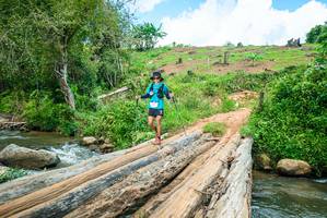 BIB: 
                            <button type="button" onclick="openModal(18937110)" class="btn btn-primary btn-sm float-right btn-popup" data-toggle="modal" data-target=".modal-high-quality">
                        <i class="fas fa-shopping-cart"></i> Add to Cart
                    </button>
                                            <button type="button" onclick="isThisMe(18937110, true)" class="btn btn-success btn-sm float-right btn-popup btn-isme hidden" data-toggle="tooltip" data-placement="bottom" title="นี่คือรูปของคุณใช่ไหม คลิกที่นี่เพื่อเอาเข้าอัลบั้ม">
                        <i class="fas fa-plus"></i> Add to album
                    </button>
                    <button type="button" onclick="isThisMe(18937110, false)" class="btn btn-warning btn-sm float-right btn-popup btn-isnotme hidden">
                        <i class="fas fa-ban"></i> Remove from album
                    </button>