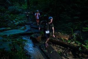 BIB: 
                            <button type="button" onclick="openModal(18935397)" class="btn btn-primary btn-sm float-right btn-popup" data-toggle="modal" data-target=".modal-high-quality">
                        <i class="fas fa-shopping-cart"></i> Add to Cart
                    </button>
                                            <button type="button" onclick="isThisMe(18935397, true)" class="btn btn-success btn-sm float-right btn-popup btn-isme hidden" data-toggle="tooltip" data-placement="bottom" title="นี่คือรูปของคุณใช่ไหม คลิกที่นี่เพื่อเอาเข้าอัลบั้ม">
                        <i class="fas fa-plus"></i> Add to album
                    </button>
                    <button type="button" onclick="isThisMe(18935397, false)" class="btn btn-warning btn-sm float-right btn-popup btn-isnotme hidden">
                        <i class="fas fa-ban"></i> Remove from album
                    </button>