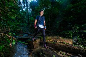 BIB: 9041
                            <button type="button" onclick="openModal(18934020)" class="btn btn-primary btn-sm float-right btn-popup" data-toggle="modal" data-target=".modal-high-quality">
                        <i class="fas fa-shopping-cart"></i> Add to Cart
                    </button>
                                            <button type="button" onclick="isThisMe(18934020, true)" class="btn btn-success btn-sm float-right btn-popup btn-isme hidden" data-toggle="tooltip" data-placement="bottom" title="นี่คือรูปของคุณใช่ไหม คลิกที่นี่เพื่อเอาเข้าอัลบั้ม">
                        <i class="fas fa-plus"></i> Add to album
                    </button>
                    <button type="button" onclick="isThisMe(18934020, false)" class="btn btn-warning btn-sm float-right btn-popup btn-isnotme hidden">
                        <i class="fas fa-ban"></i> Remove from album
                    </button>