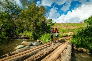 BIB: 
                            <button type="button" onclick="openModal(18939209)" class="btn btn-primary btn-sm float-right btn-popup" data-toggle="modal" data-target=".modal-high-quality">
                        <i class="fas fa-shopping-cart"></i> Add to Cart
                    </button>
                                            <button type="button" onclick="isThisMe(18939209, true)" class="btn btn-success btn-sm float-right btn-popup btn-isme hidden" data-toggle="tooltip" data-placement="bottom" title="นี่คือรูปของคุณใช่ไหม คลิกที่นี่เพื่อเอาเข้าอัลบั้ม">
                        <i class="fas fa-plus"></i> Add to album
                    </button>
                    <button type="button" onclick="isThisMe(18939209, false)" class="btn btn-warning btn-sm float-right btn-popup btn-isnotme hidden">
                        <i class="fas fa-ban"></i> Remove from album
                    </button>