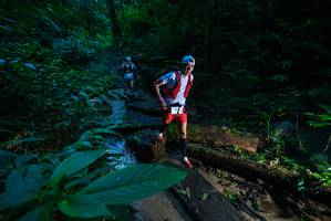 BIB: 
                            <button type="button" onclick="openModal(18935349)" class="btn btn-primary btn-sm float-right btn-popup" data-toggle="modal" data-target=".modal-high-quality">
                        <i class="fas fa-shopping-cart"></i> Add to Cart
                    </button>
                                            <button type="button" onclick="isThisMe(18935349, true)" class="btn btn-success btn-sm float-right btn-popup btn-isme hidden" data-toggle="tooltip" data-placement="bottom" title="นี่คือรูปของคุณใช่ไหม คลิกที่นี่เพื่อเอาเข้าอัลบั้ม">
                        <i class="fas fa-plus"></i> Add to album
                    </button>
                    <button type="button" onclick="isThisMe(18935349, false)" class="btn btn-warning btn-sm float-right btn-popup btn-isnotme hidden">
                        <i class="fas fa-ban"></i> Remove from album
                    </button>