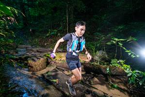 BIB: 
                            <button type="button" onclick="openModal(18936400)" class="btn btn-primary btn-sm float-right btn-popup" data-toggle="modal" data-target=".modal-high-quality">
                        <i class="fas fa-shopping-cart"></i> Add to Cart
                    </button>
                                            <button type="button" onclick="isThisMe(18936400, true)" class="btn btn-success btn-sm float-right btn-popup btn-isme hidden" data-toggle="tooltip" data-placement="bottom" title="นี่คือรูปของคุณใช่ไหม คลิกที่นี่เพื่อเอาเข้าอัลบั้ม">
                        <i class="fas fa-plus"></i> Add to album
                    </button>
                    <button type="button" onclick="isThisMe(18936400, false)" class="btn btn-warning btn-sm float-right btn-popup btn-isnotme hidden">
                        <i class="fas fa-ban"></i> Remove from album
                    </button>