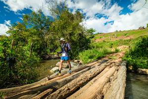 BIB: 
                            <button type="button" onclick="openModal(18937834)" class="btn btn-primary btn-sm float-right btn-popup" data-toggle="modal" data-target=".modal-high-quality">
                        <i class="fas fa-shopping-cart"></i> Add to Cart
                    </button>
                                            <button type="button" onclick="isThisMe(18937834, true)" class="btn btn-success btn-sm float-right btn-popup btn-isme hidden" data-toggle="tooltip" data-placement="bottom" title="นี่คือรูปของคุณใช่ไหม คลิกที่นี่เพื่อเอาเข้าอัลบั้ม">
                        <i class="fas fa-plus"></i> Add to album
                    </button>
                    <button type="button" onclick="isThisMe(18937834, false)" class="btn btn-warning btn-sm float-right btn-popup btn-isnotme hidden">
                        <i class="fas fa-ban"></i> Remove from album
                    </button>