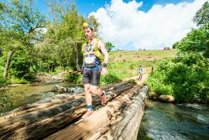 BIB: 0000
                            <button type="button" onclick="openModal(18938200)" class="btn btn-primary btn-sm float-right btn-popup" data-toggle="modal" data-target=".modal-high-quality">
                        <i class="fas fa-shopping-cart"></i> Add to Cart
                    </button>
                                            <button type="button" onclick="isThisMe(18938200, true)" class="btn btn-success btn-sm float-right btn-popup btn-isme hidden" data-toggle="tooltip" data-placement="bottom" title="นี่คือรูปของคุณใช่ไหม คลิกที่นี่เพื่อเอาเข้าอัลบั้ม">
                        <i class="fas fa-plus"></i> Add to album
                    </button>
                    <button type="button" onclick="isThisMe(18938200, false)" class="btn btn-warning btn-sm float-right btn-popup btn-isnotme hidden">
                        <i class="fas fa-ban"></i> Remove from album
                    </button>