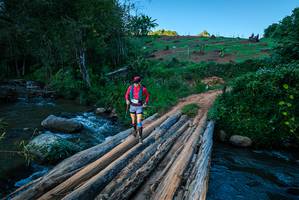 BIB: 
                            <button type="button" onclick="openModal(18943614)" class="btn btn-primary btn-sm float-right btn-popup" data-toggle="modal" data-target=".modal-high-quality">
                        <i class="fas fa-shopping-cart"></i> Add to Cart
                    </button>
                                            <button type="button" onclick="isThisMe(18943614, true)" class="btn btn-success btn-sm float-right btn-popup btn-isme hidden" data-toggle="tooltip" data-placement="bottom" title="นี่คือรูปของคุณใช่ไหม คลิกที่นี่เพื่อเอาเข้าอัลบั้ม">
                        <i class="fas fa-plus"></i> Add to album
                    </button>
                    <button type="button" onclick="isThisMe(18943614, false)" class="btn btn-warning btn-sm float-right btn-popup btn-isnotme hidden">
                        <i class="fas fa-ban"></i> Remove from album
                    </button>