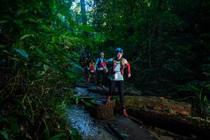 BIB: 
                            <button type="button" onclick="openModal(18935688)" class="btn btn-primary btn-sm float-right btn-popup" data-toggle="modal" data-target=".modal-high-quality">
                        <i class="fas fa-shopping-cart"></i> Add to Cart
                    </button>
                                            <button type="button" onclick="isThisMe(18935688, true)" class="btn btn-success btn-sm float-right btn-popup btn-isme hidden" data-toggle="tooltip" data-placement="bottom" title="นี่คือรูปของคุณใช่ไหม คลิกที่นี่เพื่อเอาเข้าอัลบั้ม">
                        <i class="fas fa-plus"></i> Add to album
                    </button>
                    <button type="button" onclick="isThisMe(18935688, false)" class="btn btn-warning btn-sm float-right btn-popup btn-isnotme hidden">
                        <i class="fas fa-ban"></i> Remove from album
                    </button>