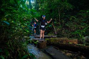 BIB: 
                            <button type="button" onclick="openModal(18937221)" class="btn btn-primary btn-sm float-right btn-popup" data-toggle="modal" data-target=".modal-high-quality">
                        <i class="fas fa-shopping-cart"></i> Add to Cart
                    </button>
                                            <button type="button" onclick="isThisMe(18937221, true)" class="btn btn-success btn-sm float-right btn-popup btn-isme hidden" data-toggle="tooltip" data-placement="bottom" title="นี่คือรูปของคุณใช่ไหม คลิกที่นี่เพื่อเอาเข้าอัลบั้ม">
                        <i class="fas fa-plus"></i> Add to album
                    </button>
                    <button type="button" onclick="isThisMe(18937221, false)" class="btn btn-warning btn-sm float-right btn-popup btn-isnotme hidden">
                        <i class="fas fa-ban"></i> Remove from album
                    </button>