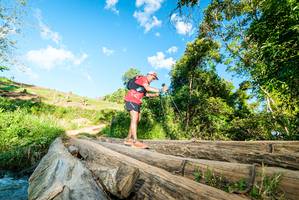 BIB: 
                            <button type="button" onclick="openModal(18943305)" class="btn btn-primary btn-sm float-right btn-popup" data-toggle="modal" data-target=".modal-high-quality">
                        <i class="fas fa-shopping-cart"></i> Add to Cart
                    </button>
                                            <button type="button" onclick="isThisMe(18943305, true)" class="btn btn-success btn-sm float-right btn-popup btn-isme hidden" data-toggle="tooltip" data-placement="bottom" title="นี่คือรูปของคุณใช่ไหม คลิกที่นี่เพื่อเอาเข้าอัลบั้ม">
                        <i class="fas fa-plus"></i> Add to album
                    </button>
                    <button type="button" onclick="isThisMe(18943305, false)" class="btn btn-warning btn-sm float-right btn-popup btn-isnotme hidden">
                        <i class="fas fa-ban"></i> Remove from album
                    </button>