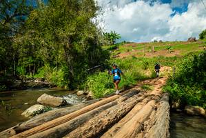 BIB: 
                            <button type="button" onclick="openModal(18937948)" class="btn btn-primary btn-sm float-right btn-popup" data-toggle="modal" data-target=".modal-high-quality">
                        <i class="fas fa-shopping-cart"></i> Add to Cart
                    </button>
                                            <button type="button" onclick="isThisMe(18937948, true)" class="btn btn-success btn-sm float-right btn-popup btn-isme hidden" data-toggle="tooltip" data-placement="bottom" title="นี่คือรูปของคุณใช่ไหม คลิกที่นี่เพื่อเอาเข้าอัลบั้ม">
                        <i class="fas fa-plus"></i> Add to album
                    </button>
                    <button type="button" onclick="isThisMe(18937948, false)" class="btn btn-warning btn-sm float-right btn-popup btn-isnotme hidden">
                        <i class="fas fa-ban"></i> Remove from album
                    </button>