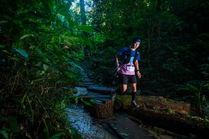 BIB: 
                            <button type="button" onclick="openModal(18935475)" class="btn btn-primary btn-sm float-right btn-popup" data-toggle="modal" data-target=".modal-high-quality">
                        <i class="fas fa-shopping-cart"></i> Add to Cart
                    </button>
                                            <button type="button" onclick="isThisMe(18935475, true)" class="btn btn-success btn-sm float-right btn-popup btn-isme hidden" data-toggle="tooltip" data-placement="bottom" title="นี่คือรูปของคุณใช่ไหม คลิกที่นี่เพื่อเอาเข้าอัลบั้ม">
                        <i class="fas fa-plus"></i> Add to album
                    </button>
                    <button type="button" onclick="isThisMe(18935475, false)" class="btn btn-warning btn-sm float-right btn-popup btn-isnotme hidden">
                        <i class="fas fa-ban"></i> Remove from album
                    </button>