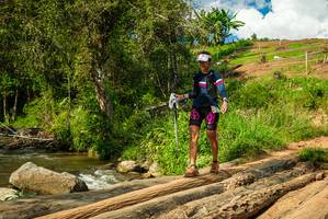 BIB: 
                            <button type="button" onclick="openModal(18941638)" class="btn btn-primary btn-sm float-right btn-popup" data-toggle="modal" data-target=".modal-high-quality">
                        <i class="fas fa-shopping-cart"></i> Add to Cart
                    </button>
                                            <button type="button" onclick="isThisMe(18941638, true)" class="btn btn-success btn-sm float-right btn-popup btn-isme hidden" data-toggle="tooltip" data-placement="bottom" title="นี่คือรูปของคุณใช่ไหม คลิกที่นี่เพื่อเอาเข้าอัลบั้ม">
                        <i class="fas fa-plus"></i> Add to album
                    </button>
                    <button type="button" onclick="isThisMe(18941638, false)" class="btn btn-warning btn-sm float-right btn-popup btn-isnotme hidden">
                        <i class="fas fa-ban"></i> Remove from album
                    </button>