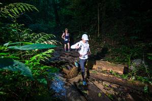 BIB: 
                            <button type="button" onclick="openModal(18936004)" class="btn btn-primary btn-sm float-right btn-popup" data-toggle="modal" data-target=".modal-high-quality">
                        <i class="fas fa-shopping-cart"></i> Add to Cart
                    </button>
                                            <button type="button" onclick="isThisMe(18936004, true)" class="btn btn-success btn-sm float-right btn-popup btn-isme hidden" data-toggle="tooltip" data-placement="bottom" title="นี่คือรูปของคุณใช่ไหม คลิกที่นี่เพื่อเอาเข้าอัลบั้ม">
                        <i class="fas fa-plus"></i> Add to album
                    </button>
                    <button type="button" onclick="isThisMe(18936004, false)" class="btn btn-warning btn-sm float-right btn-popup btn-isnotme hidden">
                        <i class="fas fa-ban"></i> Remove from album
                    </button>